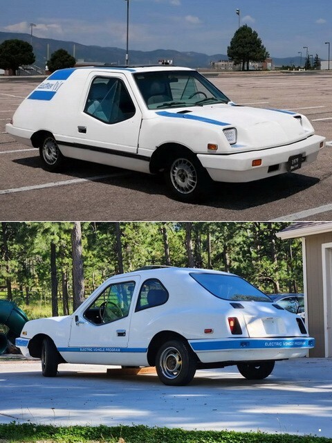 АвтоВсячина