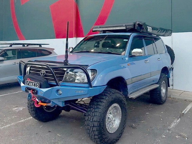 АвтоВсячина