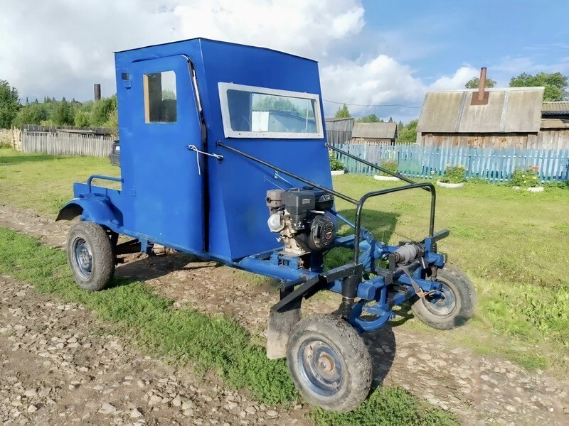 АвтоВсячина