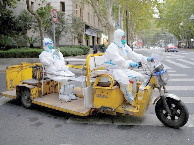 АвтоВсячина