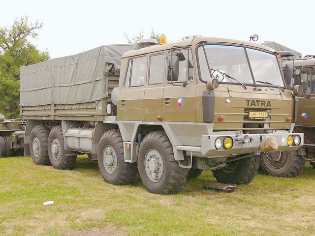 АвтоВсячина