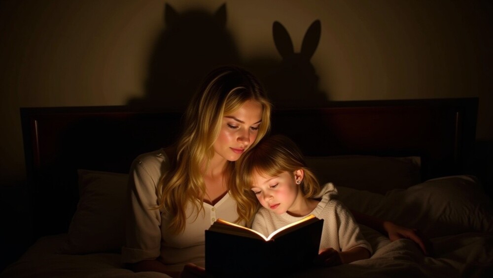 Почему у людей такой долгий период детства, хотя это невыгодно для выживания в природе