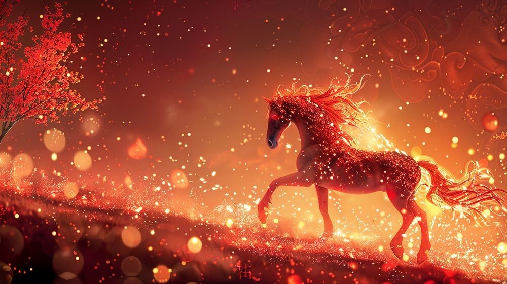 5. Демографическое проклятие Огненной Лошади