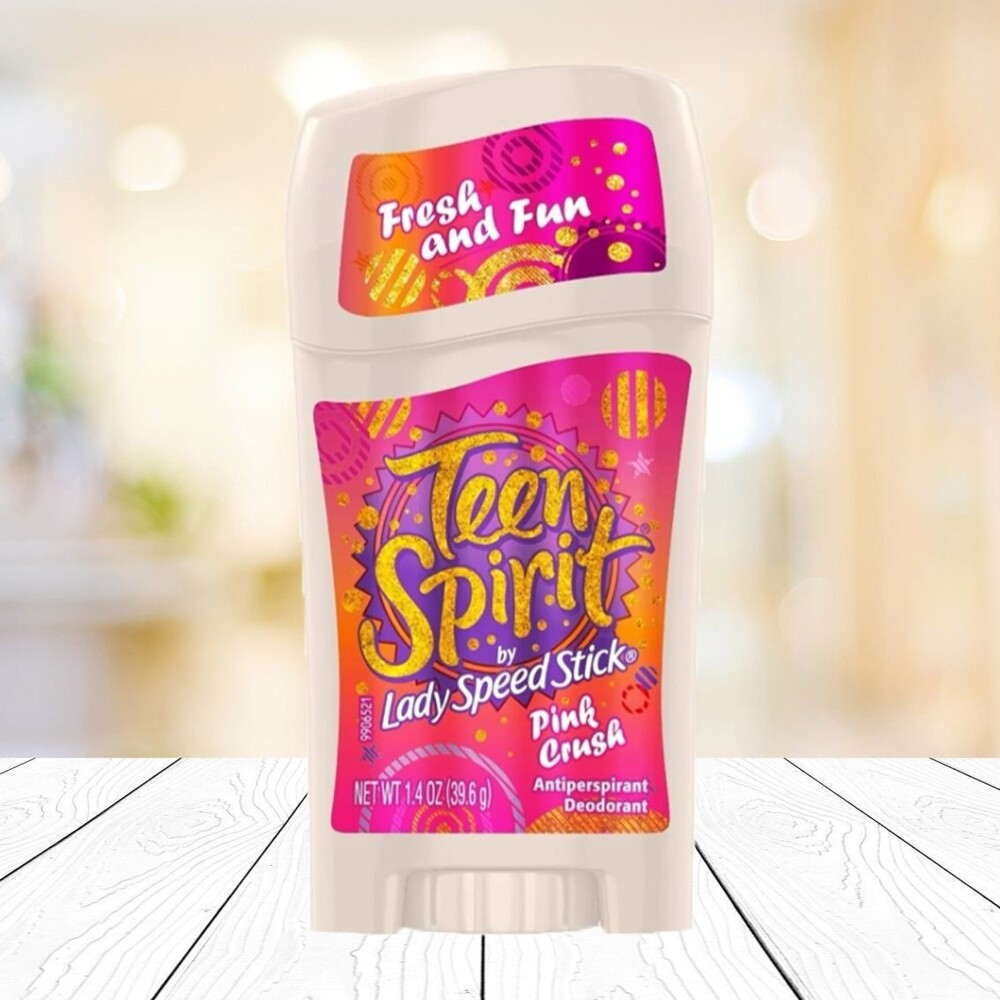 1. Ошибка, породившая хит