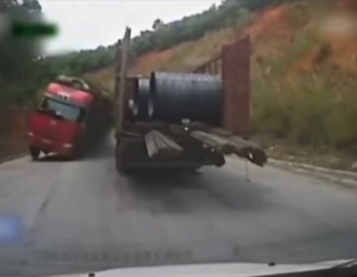 Пункт назначения 2025