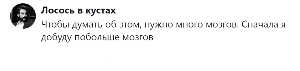 12. Решение очевидно