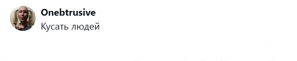 14. Всё лежит на поверхности