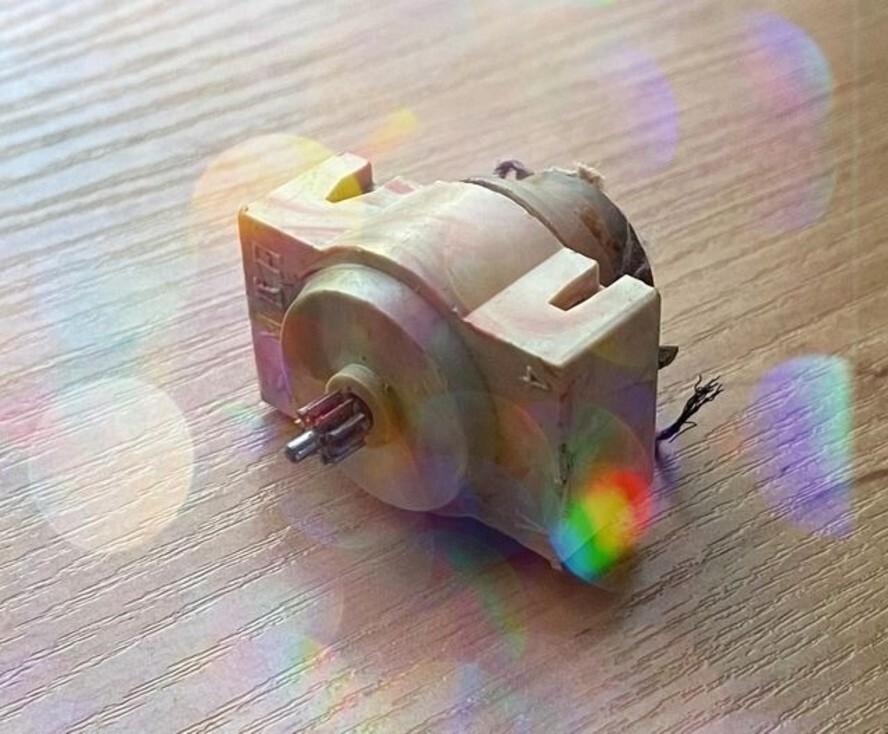 Интересные фотографии времен СССР