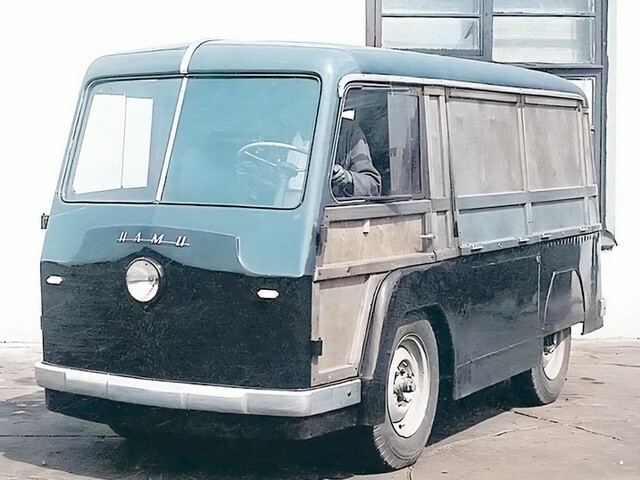 АвтоВсячина