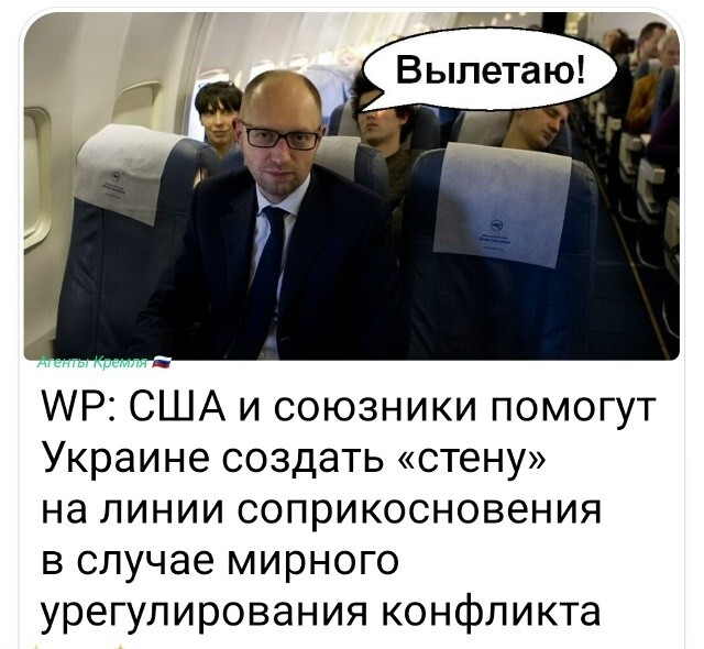 Яйцанюх мастер по стенам, рекомендую!