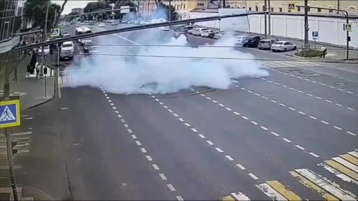 Понты в 10 000 000 рублей 