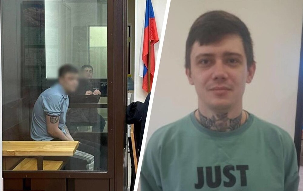 В Подмосковье задержали администратора рехаба с комнатой пыток для подростков