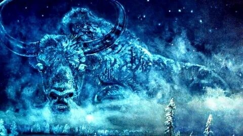 10 древнерусских праздников, которые удивят современного человека