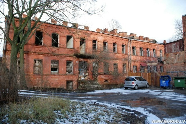 За последние 15 лет в Латвии закрыли 315 учебных заведений