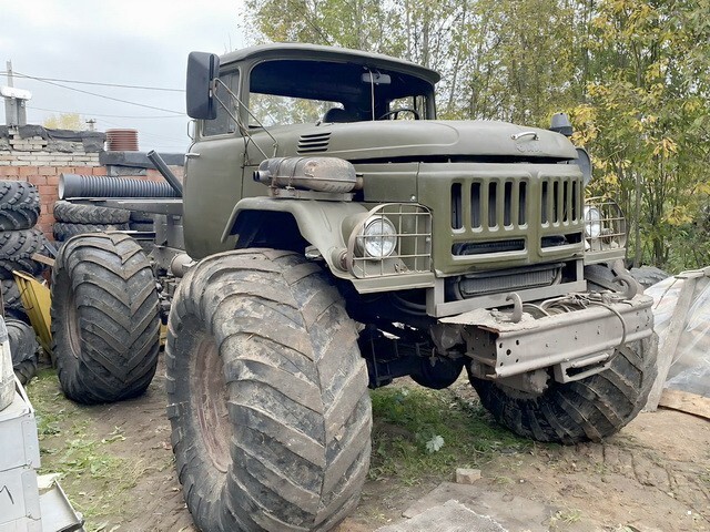 АвтоВсячина