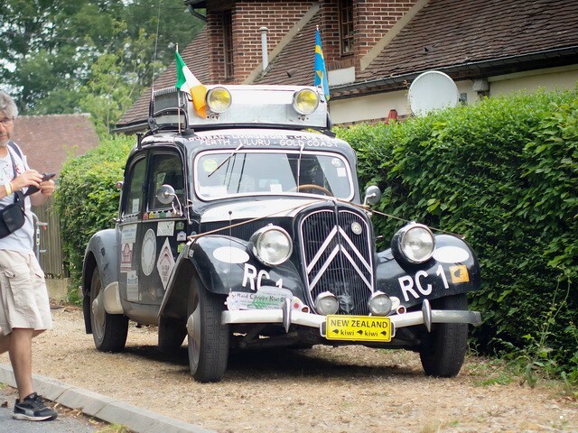 АвтоВсячина