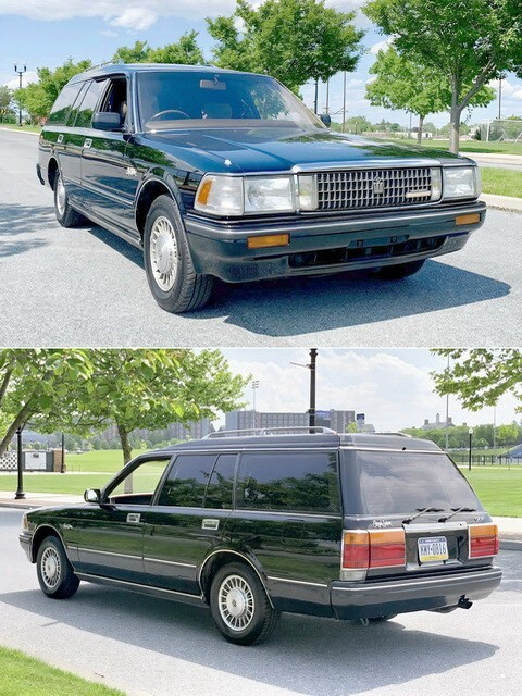 АвтоВсячина