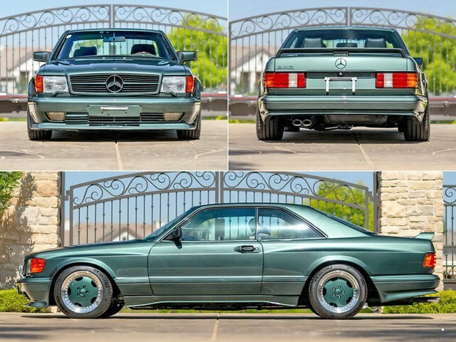 АвтоВсячина