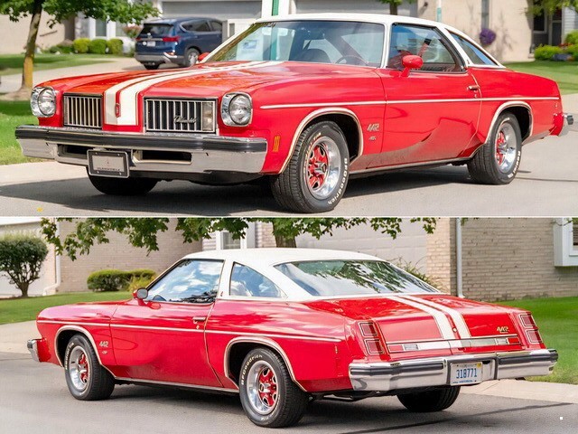 АвтоВсячина