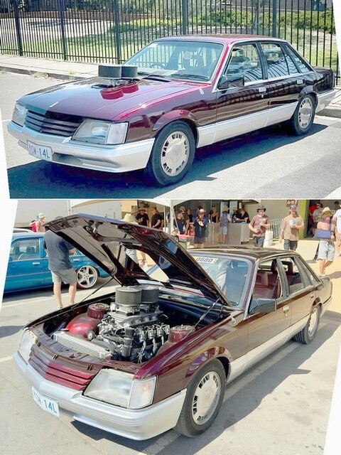 АвтоВсячина