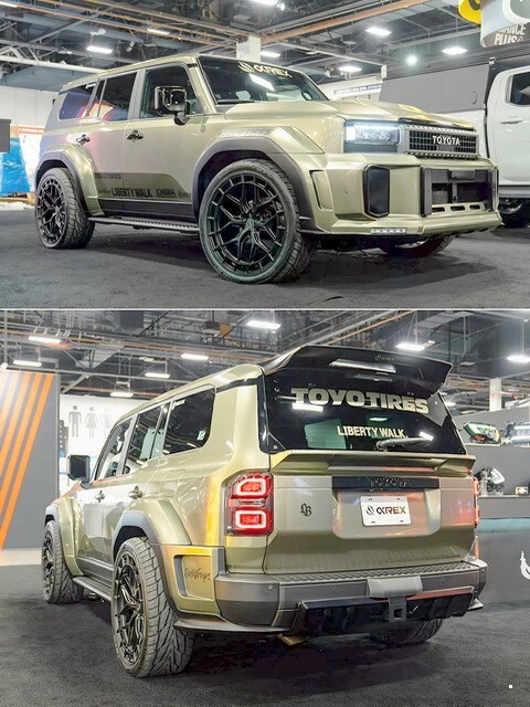 АвтоВсячина