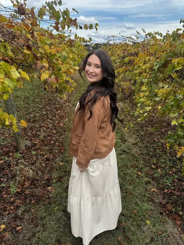 Из-за курения вейпа женщина потеряла способность говорить и читать