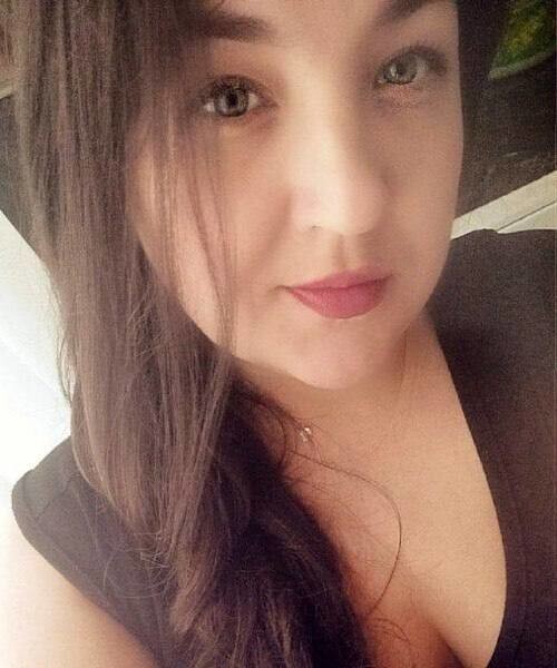 Россиянка потеряла ребёнка из-за отсутствия мест в роддоме