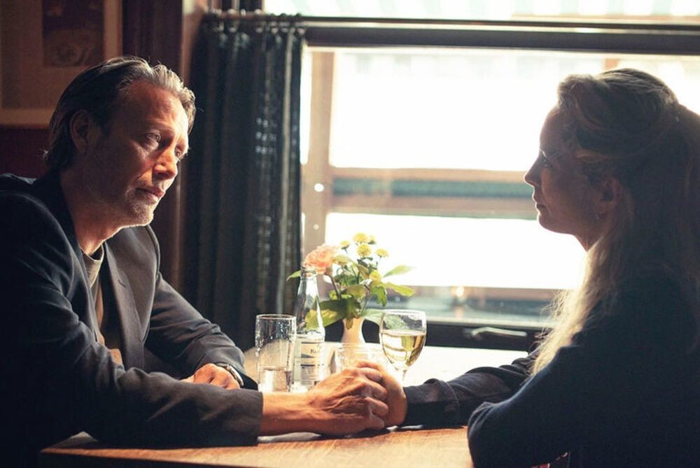 Совместимость алкогольных привычек делает брак крепче