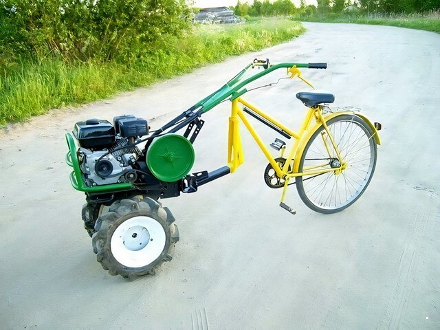 АвтоВсячина