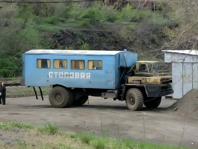 АвтоВсячина