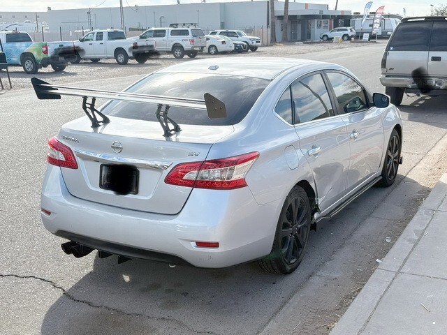 АвтоВсячина