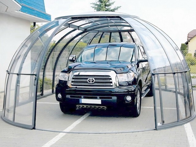 АвтоВсячина