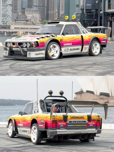 АвтоВсячина