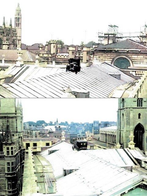 АвтоВсячина