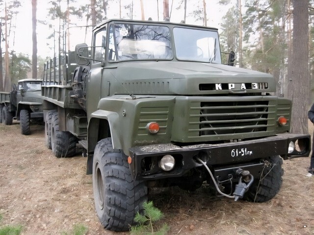 АвтоВсячина