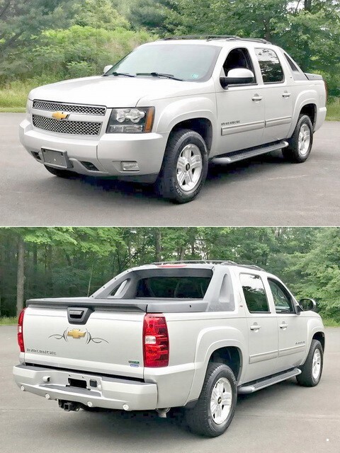 АвтоВсячина