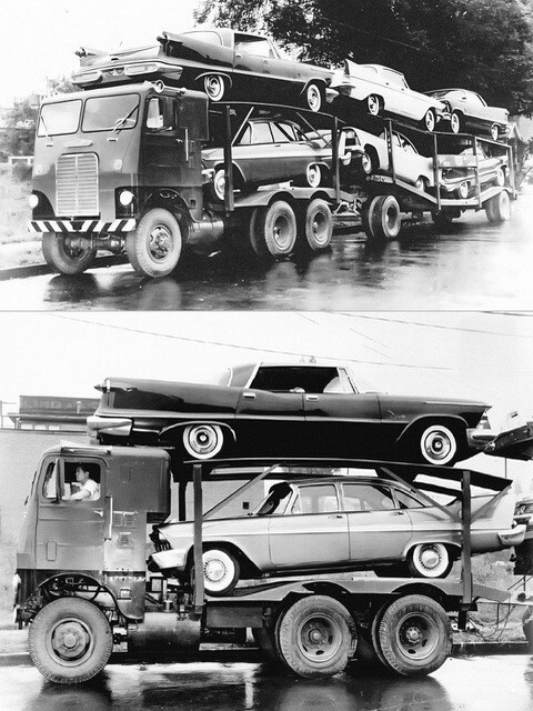 АвтоВсячина