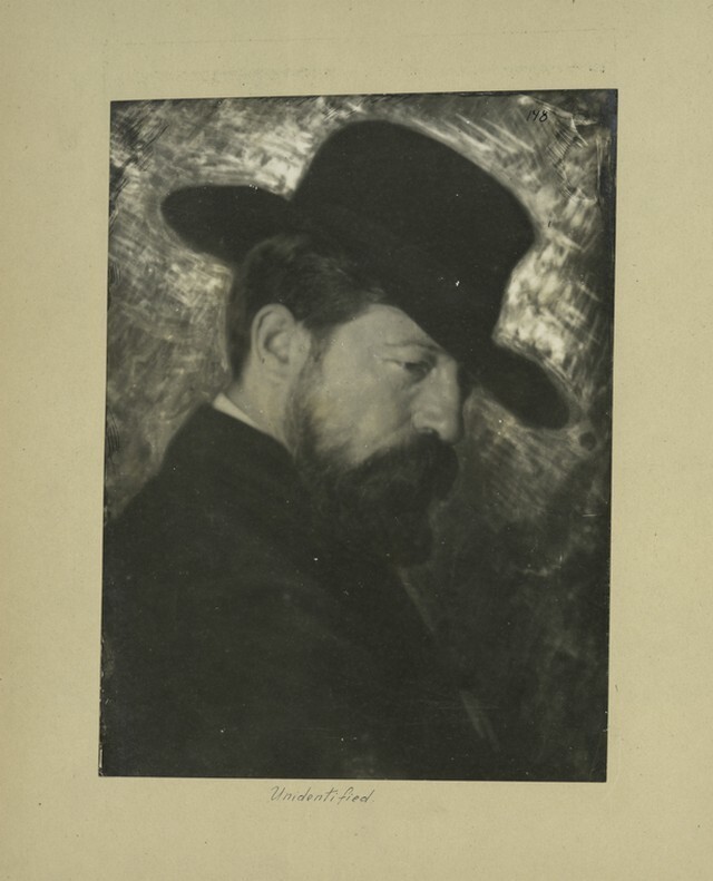 СССР. Начало.ч.4