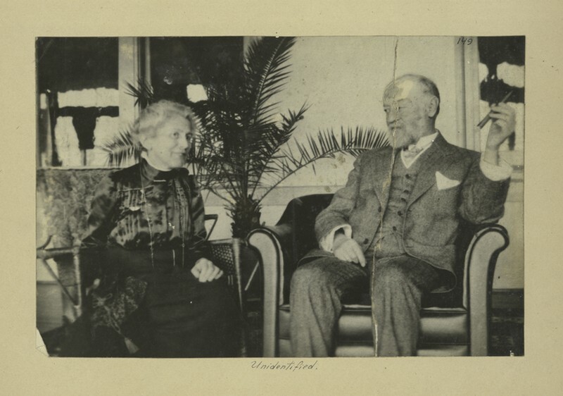 СССР. Начало.ч.4