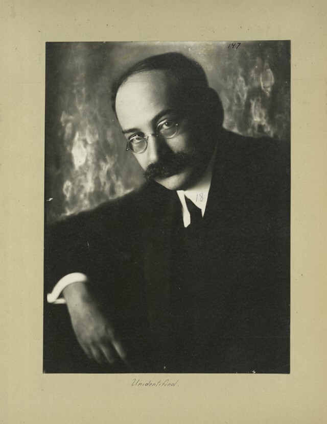 СССР. Начало.ч.4