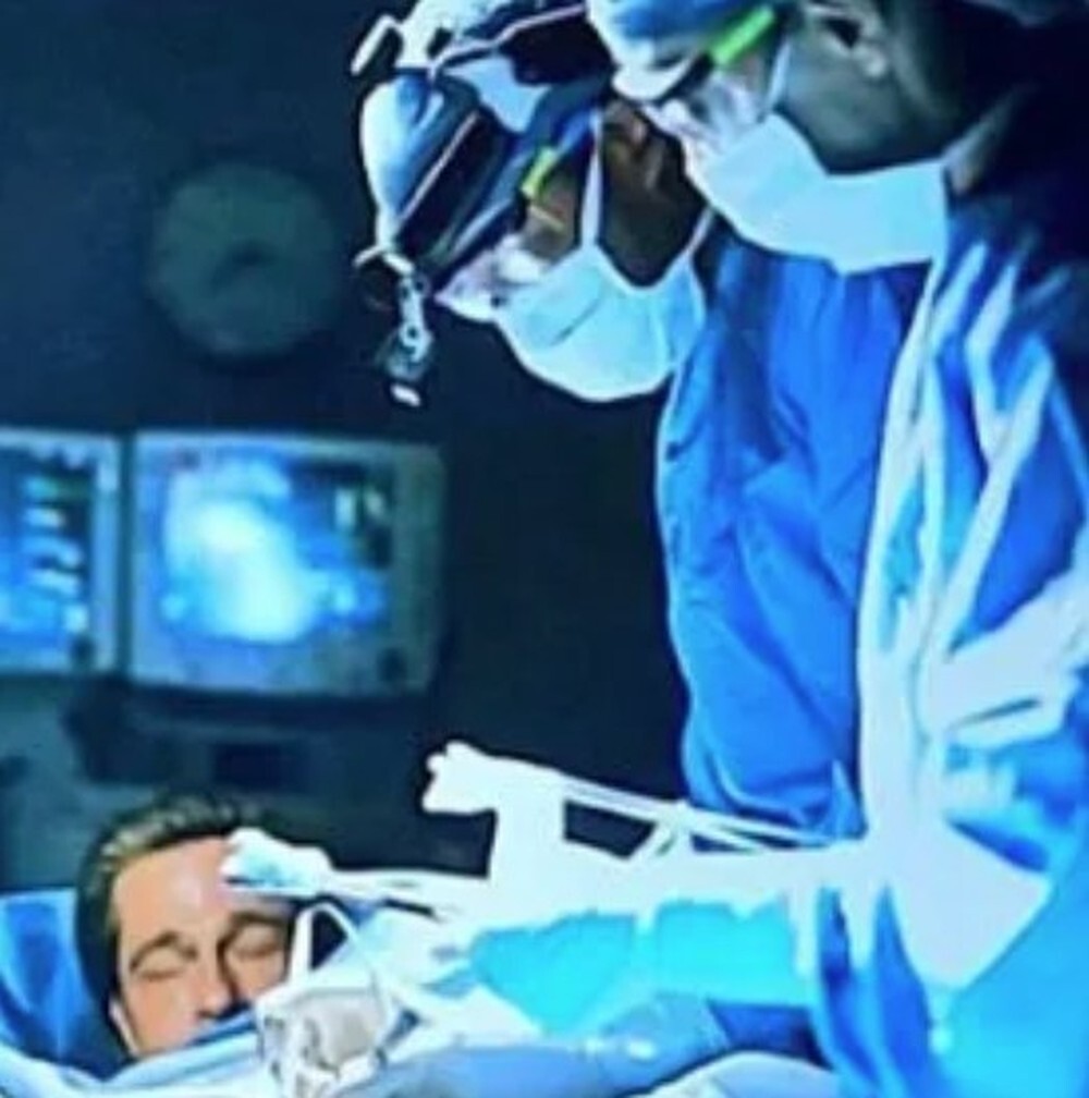 Пенсионерка отдала за мнимый роман с Брэдом Питтом целое состояние