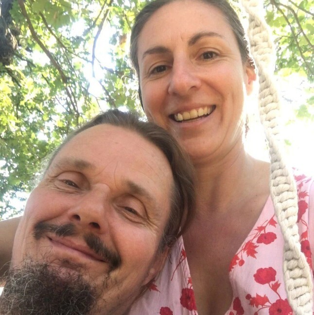 Британец накормил детей ядовитыми грибами и не понимает, почему лишился родительских прав