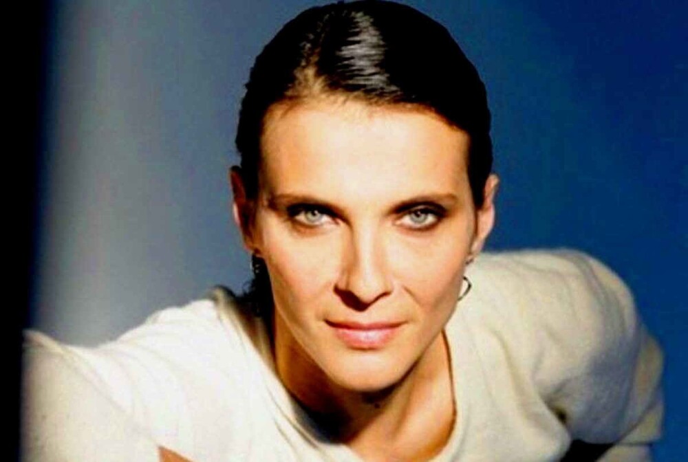 «Актёры — люди эгоистичные, они испорчены любовью зрителей»: правда о семейной идиллии, которую скрывал Адриано Челентано