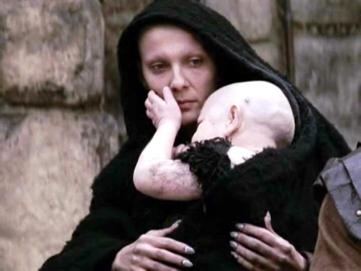 «Актёры — люди эгоистичные, они испорчены любовью зрителей»: правда о семейной идиллии, которую скрывал Адриано Челентано