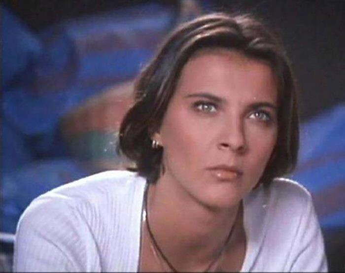 «Актёры — люди эгоистичные, они испорчены любовью зрителей»: правда о семейной идиллии, которую скрывал Адриано Челентано