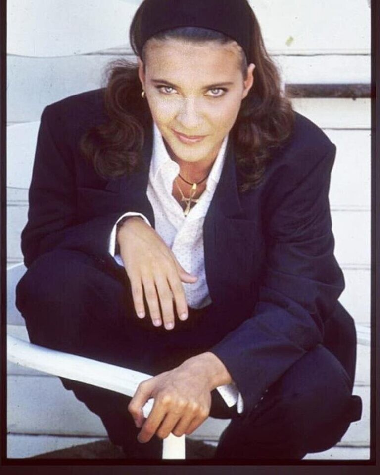 «Актёры — люди эгоистичные, они испорчены любовью зрителей»: правда о семейной идиллии, которую скрывал Адриано Челентано