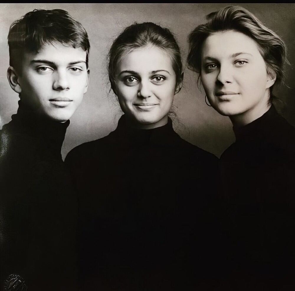 «Актёры — люди эгоистичные, они испорчены любовью зрителей»: правда о семейной идиллии, которую скрывал Адриано Челентано