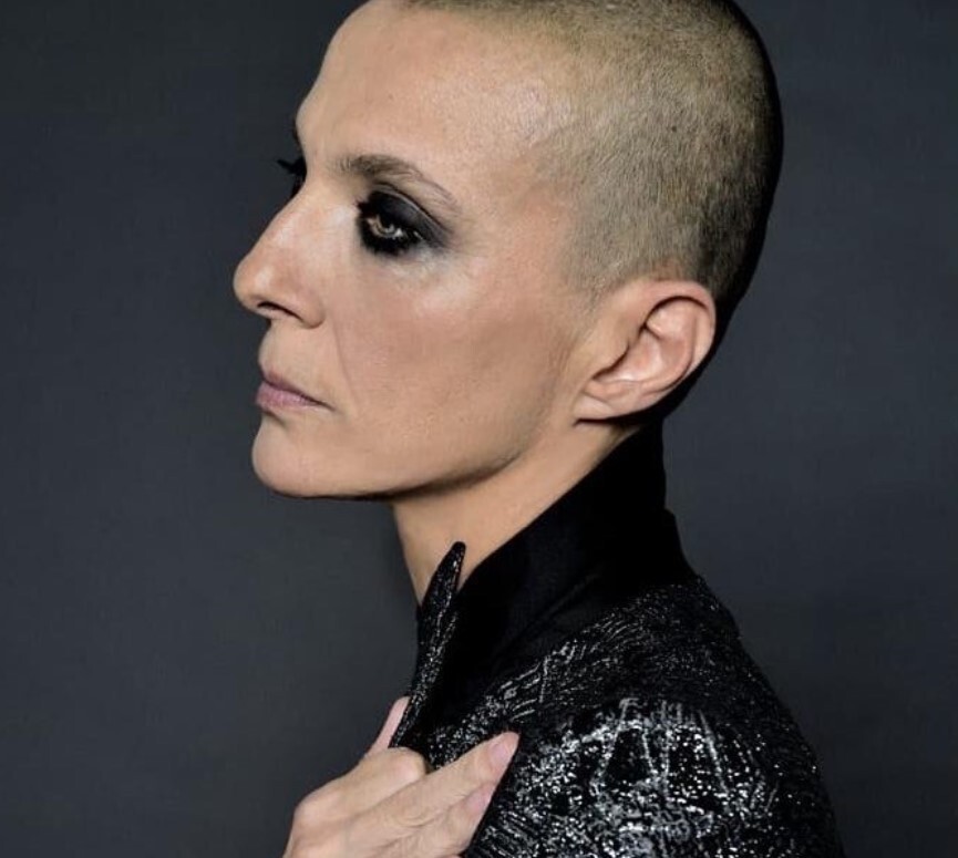 «Актёры — люди эгоистичные, они испорчены любовью зрителей»: правда о семейной идиллии, которую скрывал Адриано Челентано