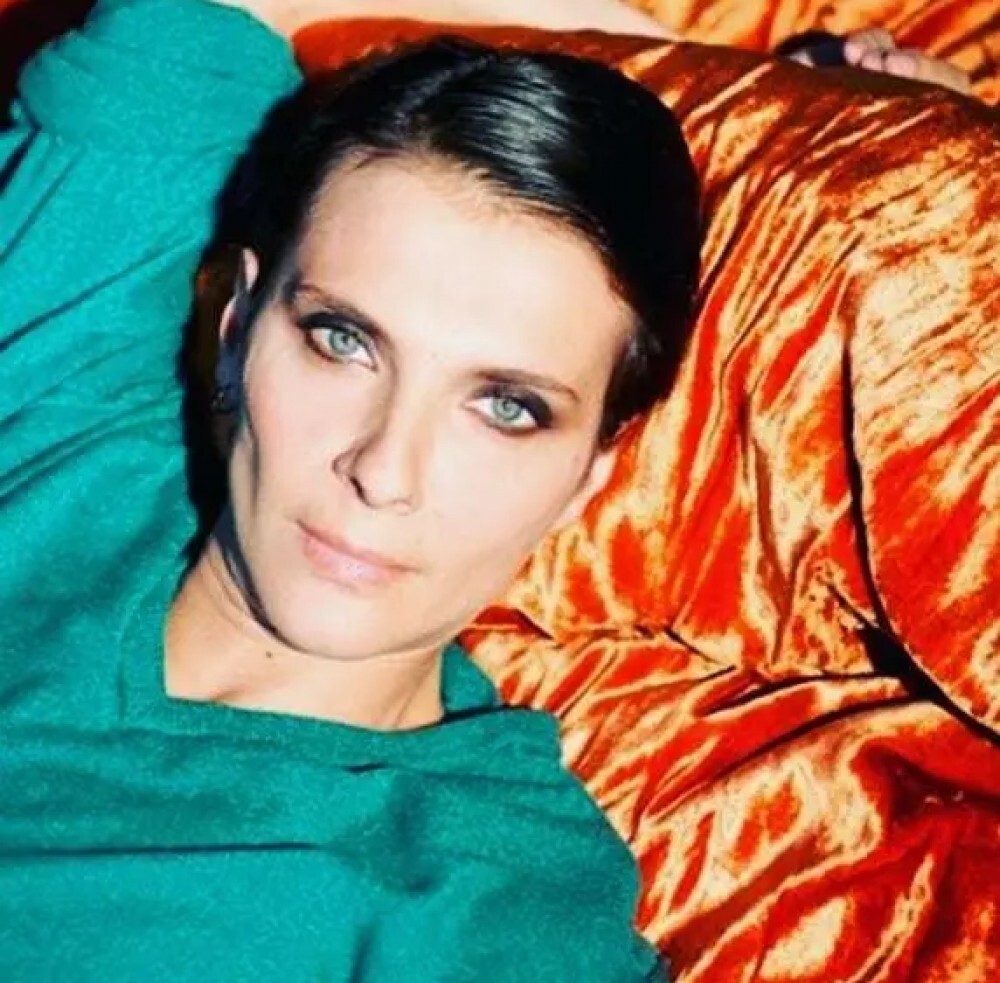 «Актёры — люди эгоистичные, они испорчены любовью зрителей»: правда о семейной идиллии, которую скрывал Адриано Челентано