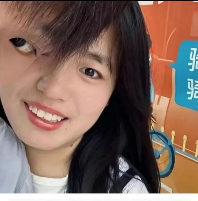 4. Выражение лица в лучших традициях ужастиков